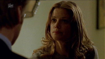 Episode 7 — Episode 7