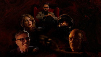 Blood & Marbles (2026)