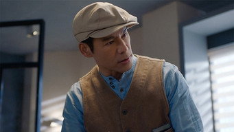 Episodio 11 — Episodio 11