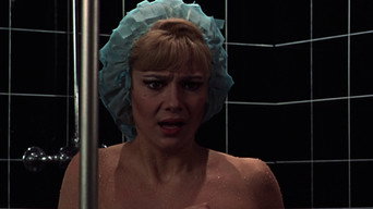 #13 Torture Garden