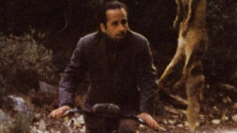 Héctor media image