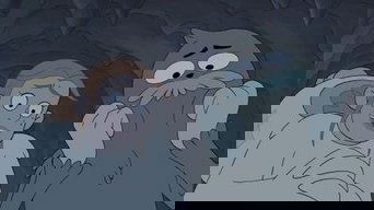 Cena de Episódio 42