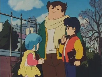 Episode 33 — The 'atchoo!' of horrors