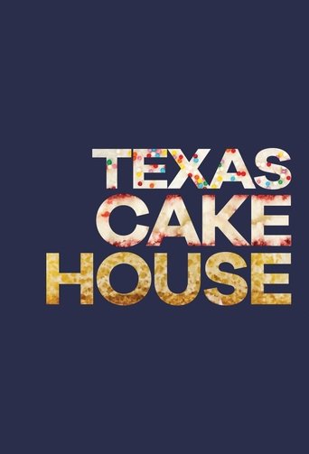 Texas Cake House: Season 1