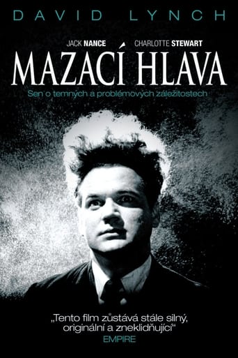 Mazací hlava