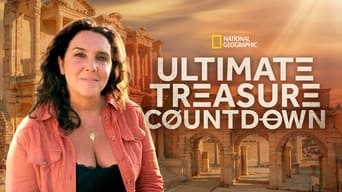 #7 Ultimate Treasure Countdown