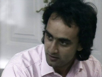 Episode 5 — 6 December 1985