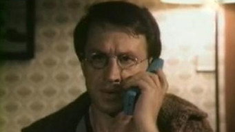 Perfect Crime (1990)