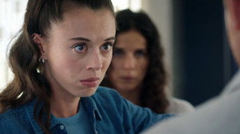 Tomorrow Is Ours S1E1808 poster