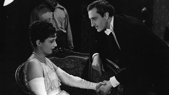Confession (1937)