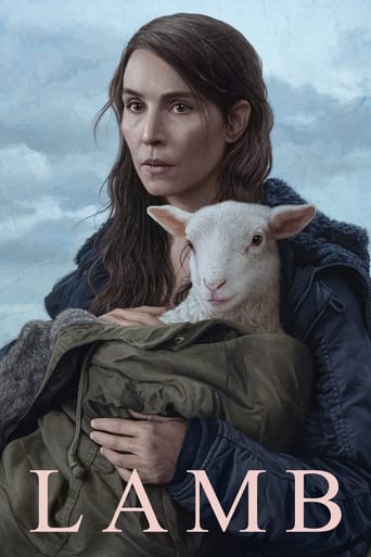 WATCH Lamb (2021) FULL MOVIE ONLINE FREE 123MOVIES mzr - SnoMoto