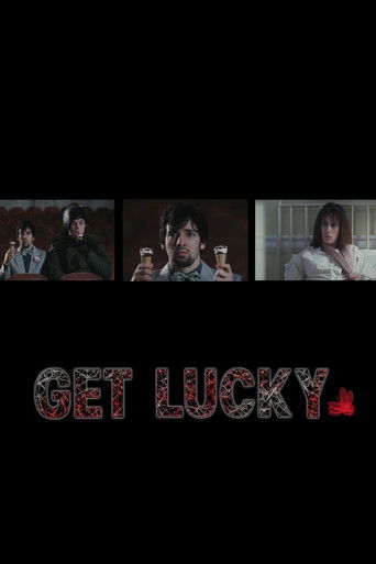 Get Lucky (2012)