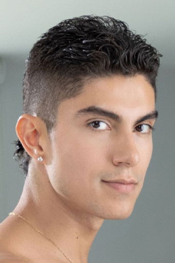 Foto de Alfonso Osnaya