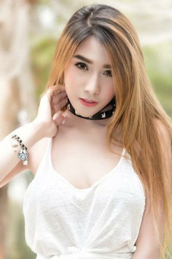 Foto de Walaipech Link Khunthira