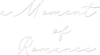 A Moment of Romance logo