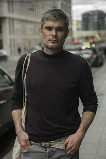 Gary Farrelly