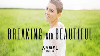 Breaking Into Beautiful (2024)