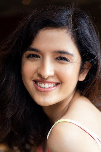 Foto de Shirley Setia