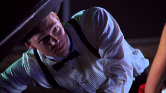 Cena de Episódio 11