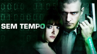 Escena 4 de In Time