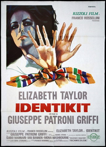 Poster 12