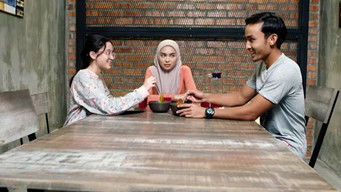 第4話:Episode 4 第4話:Episode 4