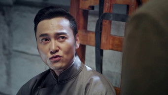 第21話：Episode 21