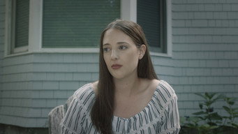 Heightened (2023)