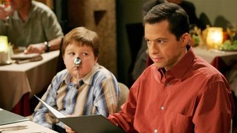 Cena de Agradando as Mulheres