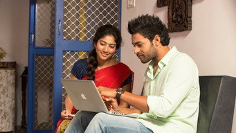 #12 Fidaa