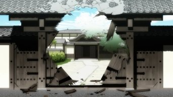 Zoku Owarimonogatari: Reverso Koyomi - Parte 4 Zoku Owarimonogatari: Reverso Koyomi - Parte 4