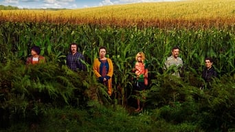 Flowers - S1E01