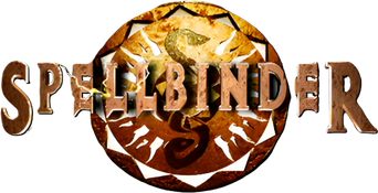 صورة من Spellbinder