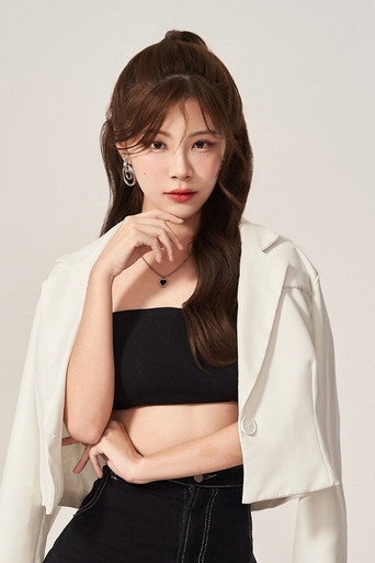 Foto de เบญจณี วัชรวสุนธรา