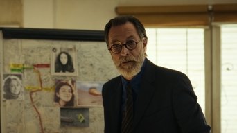 Imagem do episódio