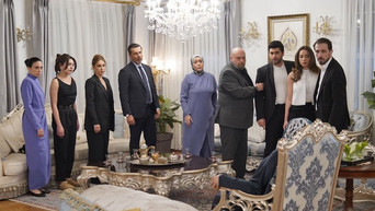 Cena de Episódio 37