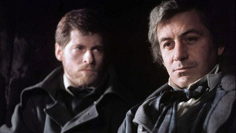 Passion (1978)