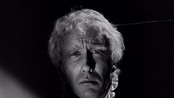 Challenge the Devil (1963)