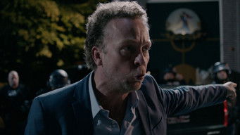 Aflevering 3 — Episode 3