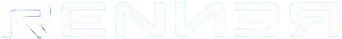Renner logo