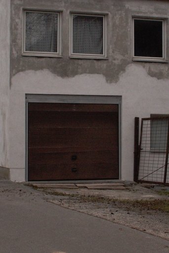 Die Suche nach dem Haus meines Vaters