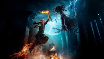 #4 Bhool Bhulaiyaa 3