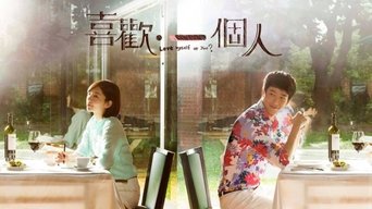 Love Myself Or You - S1E01