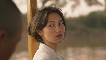 Nakorn-Sawan (2018)