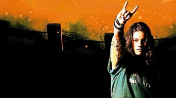 Galeria 1 - ¡Que les den!