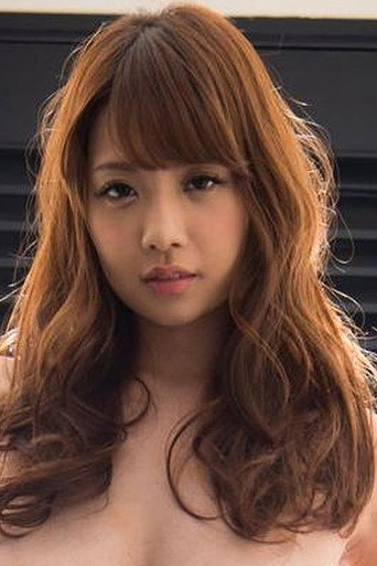 Foto de 安齋らら