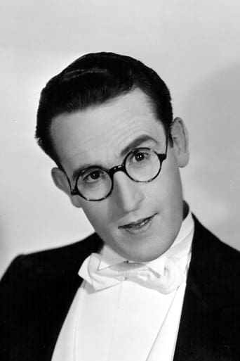 Image of Harold Lloyd