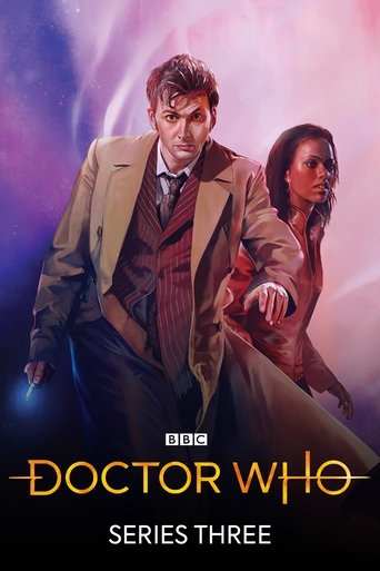 doctor who last christmas download torrent doctor who last christmas download torrent