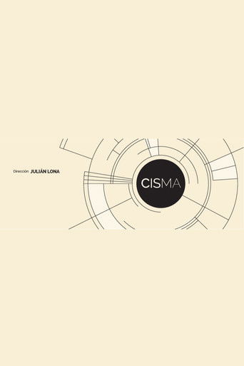 Cisma
