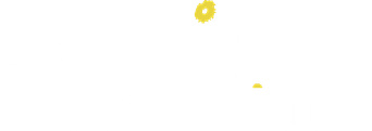 صورة من أنت من أحببت